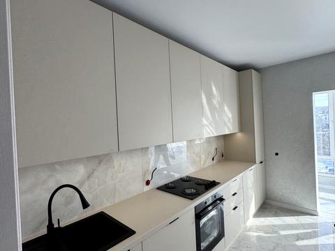 квартира за адресою Глиняна вул., (Будинок)