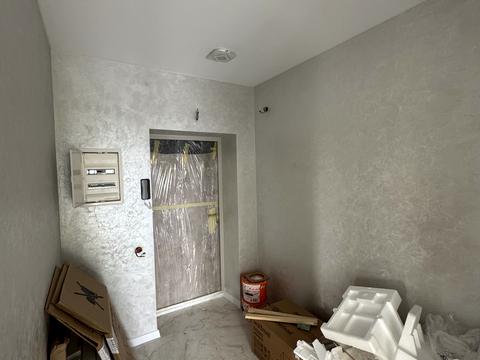 квартира за адресою Глиняна вул., (Будинок)