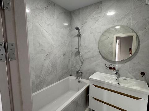 квартира за адресою Глиняна вул., (Будинок)