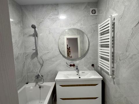 квартира за адресою Глиняна вул., (Будинок)