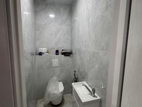 квартира за адресою Глиняна вул., (Будинок)