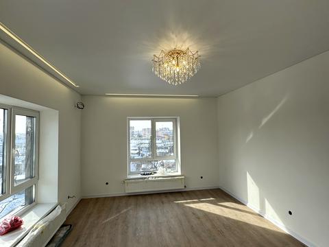 квартира за адресою Глиняна вул., (Будинок)