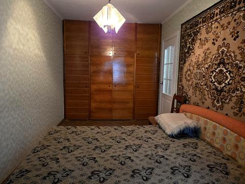 квартира за адресою Миколаїв, Шосейна вул. (Фрунзе), 13