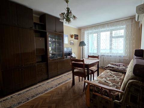 квартира за адресою Миколаїв, Шосейна вул. (Фрунзе), 13