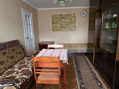 квартира за адресою Миколаїв, Шосейна вул. (Фрунзе), 13