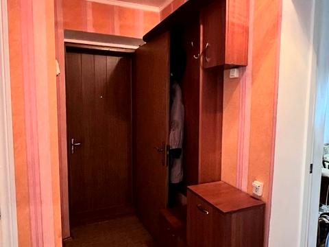 квартира за адресою Миколаїв, Шосейна вул. (Фрунзе), 13