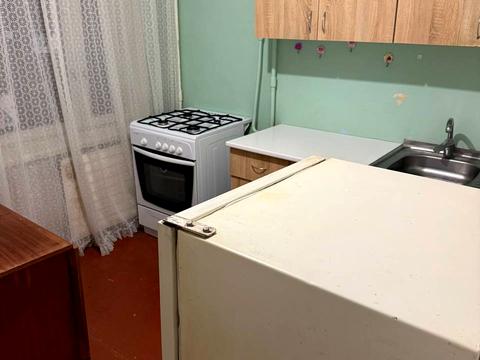 квартира за адресою Миколи Ушакова вул., 2