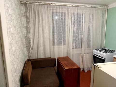 квартира за адресою Миколи Ушакова вул., 2