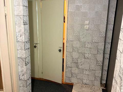 квартира за адресою Миколи Ушакова вул., 2