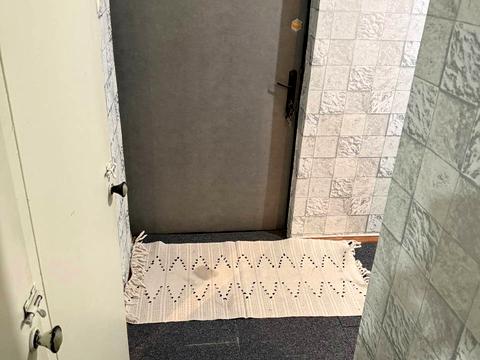 квартира за адресою Миколи Ушакова вул., 2