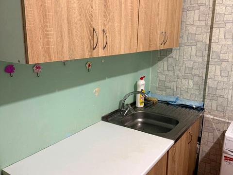 квартира за адресою Миколи Ушакова вул., 2