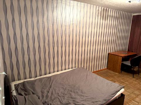 квартира за адресою Миколи Ушакова вул., 2