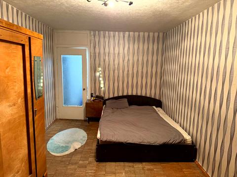 квартира за адресою Миколи Ушакова вул., 2