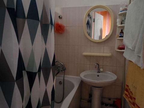 квартира за адресою Миколаїв, Шосейна вул. (Фрунзе), 13