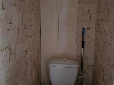 квартира за адресою Миколаїв, Шосейна вул. (Фрунзе), 13