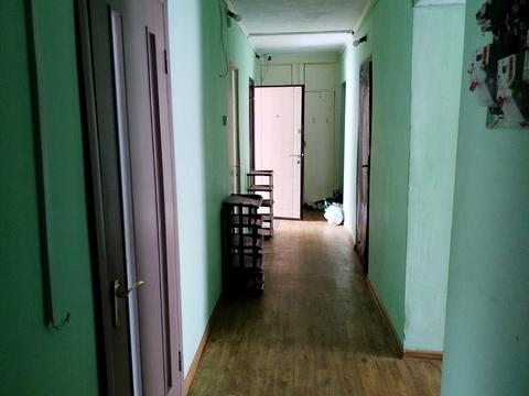 кімната за адресою Одеса, Космонавтів вул., 66