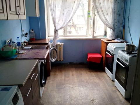 кімната за адресою Одеса, Космонавтів вул., 66