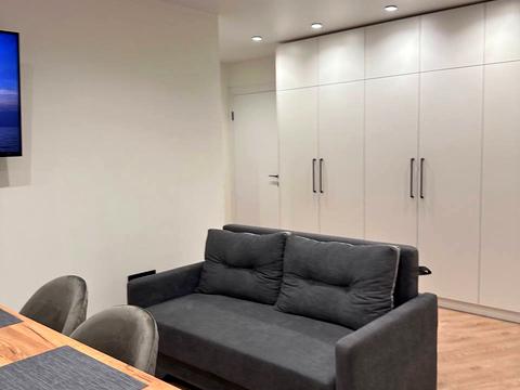 квартира за адресою Одеса, Незалежності вул., 12