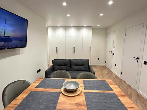 квартира за адресою Одеса, Незалежності вул., 12