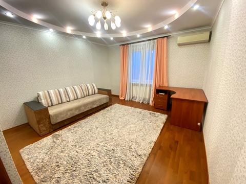 квартира за адресою Дегтярівська вул., 25а к1