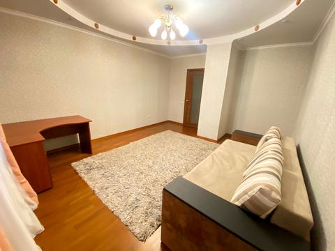 квартира за адресою Дегтярівська вул., 25а к1