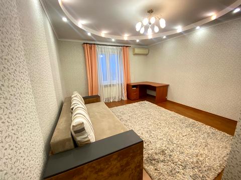 квартира за адресою Дегтярівська вул., 25а к1