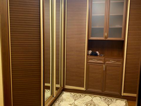 квартира за адресою Дегтярівська вул., 25а к1