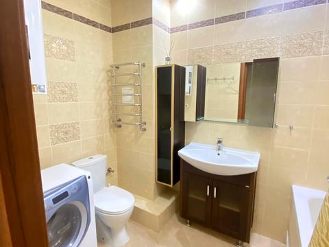 квартира за адресою Дегтярівська вул., 25а к1