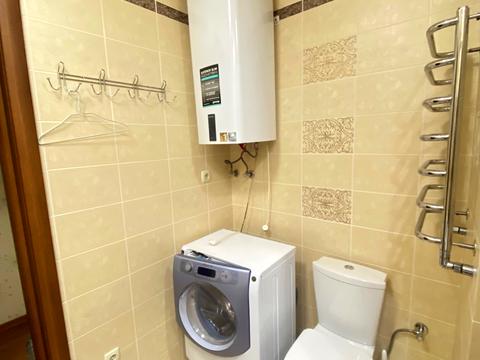 квартира за адресою Дегтярівська вул., 25а к1