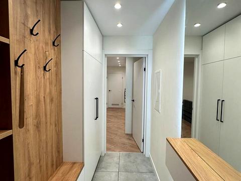 квартира за адресою Одеса, Незалежності вул., 12