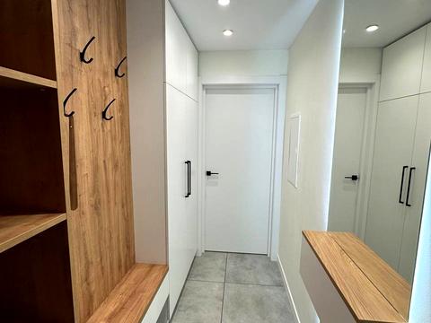 квартира за адресою Одеса, Незалежності вул., 12