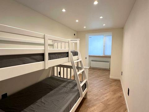 квартира за адресою Одеса, Незалежності вул., 12