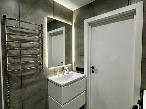 квартира за адресою Одеса, Незалежності вул., 12