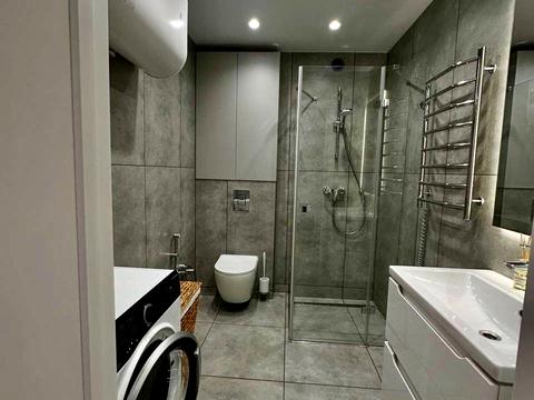 квартира за адресою Одеса, Незалежності вул., 12