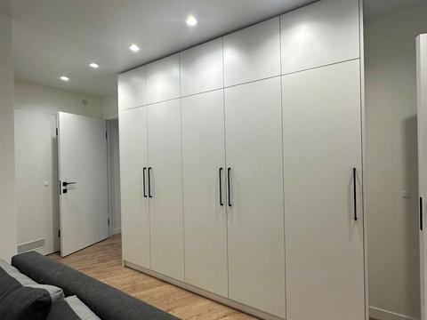 квартира за адресою Одеса, Незалежності вул., 12