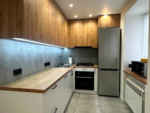 квартира за адресою Одеса, Незалежності вул., 12