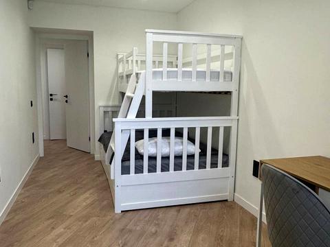 квартира за адресою Одеса, Незалежності вул., 12