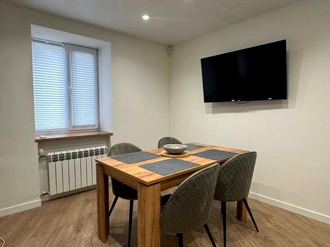 квартира за адресою Одеса, Незалежності вул., 12