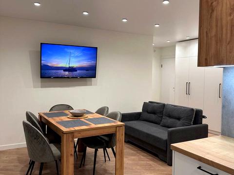 квартира за адресою Одеса, Незалежності вул., 12