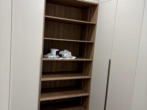 квартира по адресу Андрея Верхогляда ул. (Михайла Драгомирова), 17-Б