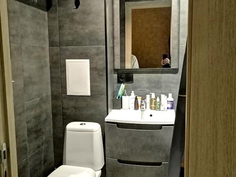 квартира за адресою Якуба Коласа вул., 11