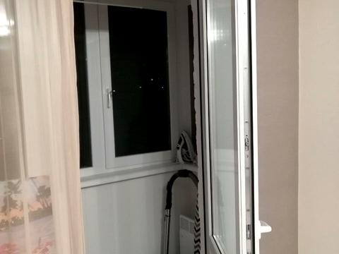 квартира за адресою Якуба Коласа вул., 11