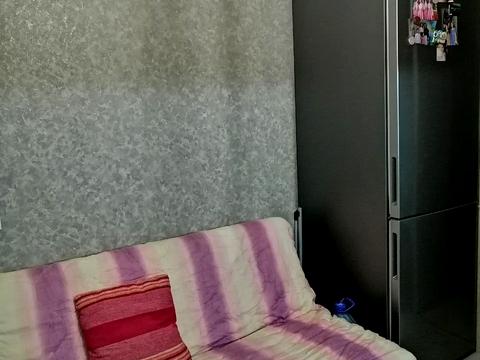 квартира за адресою Якуба Коласа вул., 11