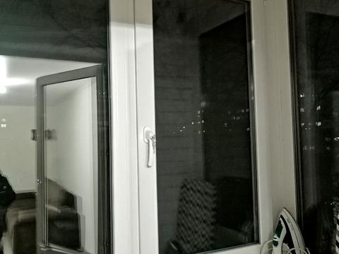 квартира за адресою Якуба Коласа вул., 11