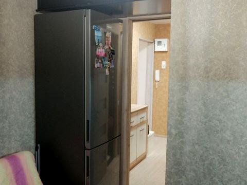 квартира за адресою Якуба Коласа вул., 11