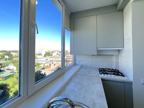 квартира за адресою Гетьмана Мазепи вул. (Красовського), 6г