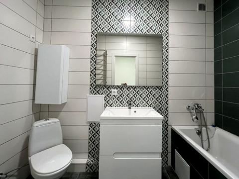 квартира за адресою Гетьмана Мазепи вул. (Красовського), 6г