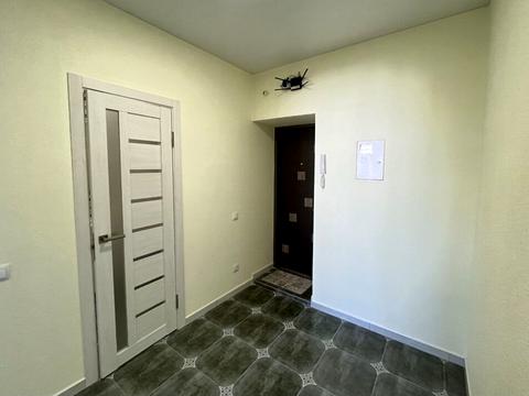 квартира за адресою Гетьмана Мазепи вул. (Красовського), 6г