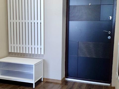 квартира по адресу Ивана Выговского ул. (Маршала Гречка), 10-Л