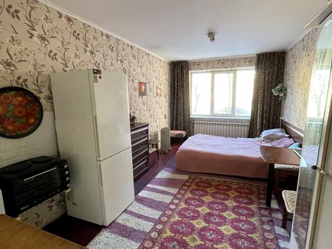 квартира по адресу Владимира Антоновича ул. (Свердлова), 10